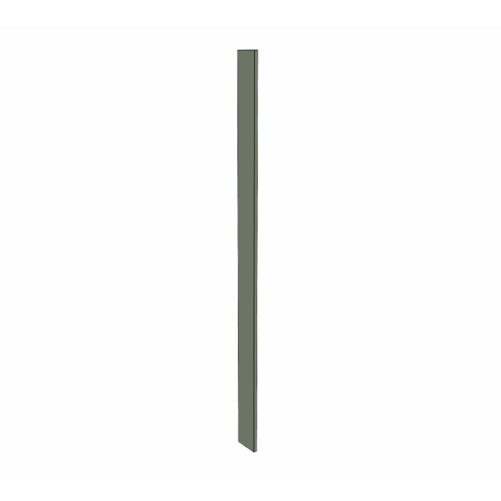 150mm Tall Filler